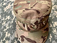 Čepice OCP Patrol Cap RipStop US MultiCam, Originál vel.60cm