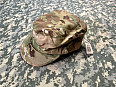 Čepice OCP Patrol Cap RipStop US MultiCam, Originál vel.61cm Nová