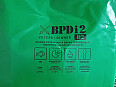 BPDi (BDP)