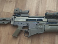 Scar H