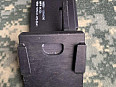 SAW Machine Gun Magazine Adapter - použitý