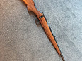 ZKM 451, Brno mod.1 cal 22Long Rifle
