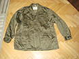 US WW2 parka M 43 vel.48 repro