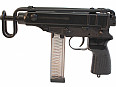 Czech Small Arms VZ61 Scorpion 9mm PAK