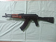 AK 105 CYMA (104)