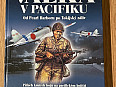 Válka v Pacifiku - Bernard Nalty