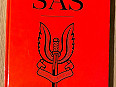 Inside the SAS - Craig Philip & AlexTaylor