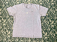 Rocawear triko šedé - použité XL