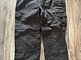 Kalhoty 5.11 tactical Pant - 34x30 - black