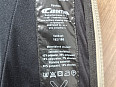 Carinthia bunda thermo 2010 vel182/100