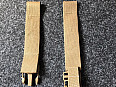 USMC ISPC/IMTV Shoulder Straps