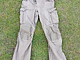 Clawgear raider pants