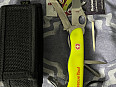 Victorinox Rescue Tool