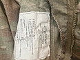 Ocp multicam Small Regular