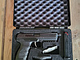 HECKLER & KOCH P30L-V3 SD