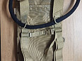 Camelbak Thermobak 3L Desert US Army