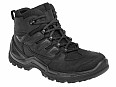 Taktické Boty Goretex - BEAST ANKLE GTX, Vel. 44 ,279 - 284