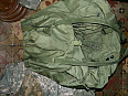 U.S. Alice LC1 large -  vše original popruhy bederák rám US Army batoh