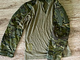 Blůza Multicam Tropic