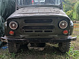 Uaz 469