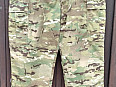 Kalhoty 5.11 TDU Multicam