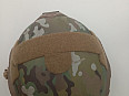 FAST multicam helma 