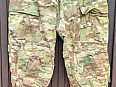 US kalhoty Army Combat Pant FR, vel. M-S