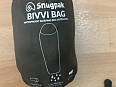 Žďárák Bivvi Bag Snugpak® Xlong