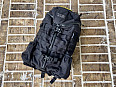 Mystery Ranch 2-Day Assault Backpack