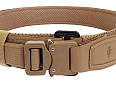 Modular Shooters Belt - Taktický opasek - velikost S