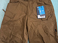 Urban Tactical shorts 11