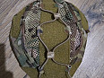 Potah na přilbu Ops-Core FAST ST/XP High Agilite® -multicam