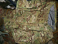 US ARMY Multicam OCP  UCP L6 Bunda GEN III GEN 3 cold weather