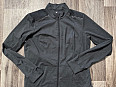 5.11 tactical hoodie - XL 