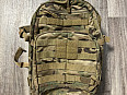 Batoh 5.11 tactical RUSH12  - MultiCam