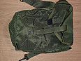 US nylon ammo bag 1984 nový