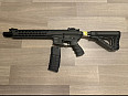 G&G GC16 Predator 1.7J s 0.32g