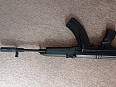 vz.58  delta 