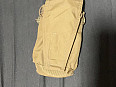 Crye 152/bottle pouch coyote