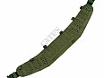 Novritsch battle belt 