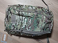 EBERLESTOCK F5 SWITCHBLADE Multicam