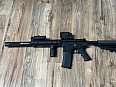 MK18 EDGE2.0 FULL UP