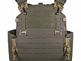 Plate Carrier RG/ MC