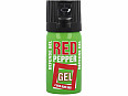 Obranný sprej Red Pepper Gel C Fog 40 ml