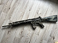 Mk12 MOD0