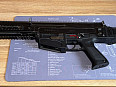 CZ 805 Bren A1