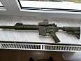 E&C Mk18