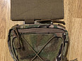 Pew Tactical - Tactical pouch