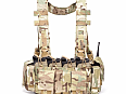 Koupím Mayflower UW IV chest rig v Multicamu