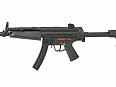 Mp5